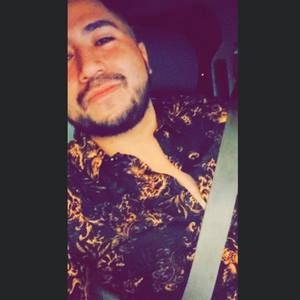 Meet your Posher, Renee